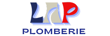 Plombier Bouloc Logo